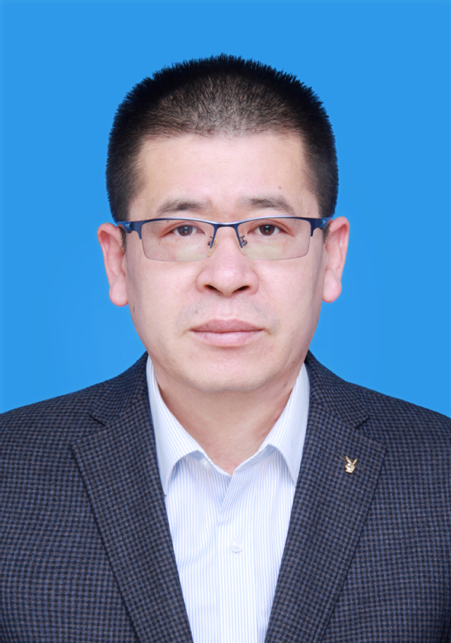 单春会