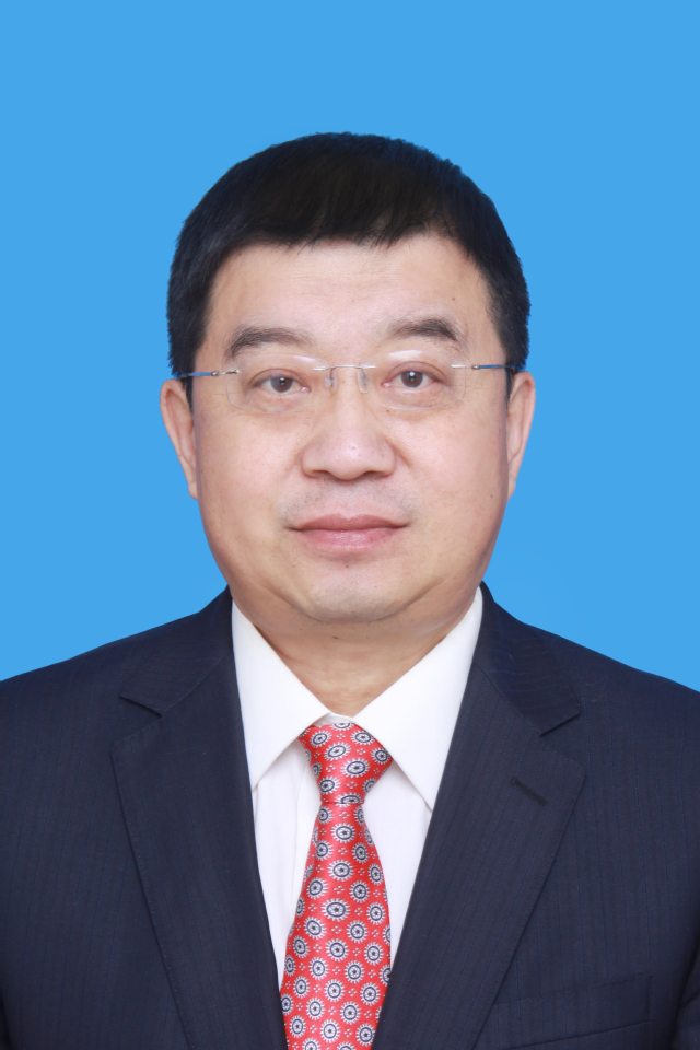 程卫东