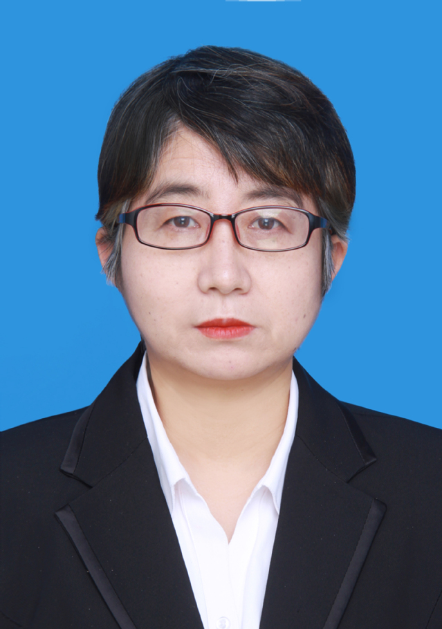 卢士玲