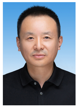 陈计峦