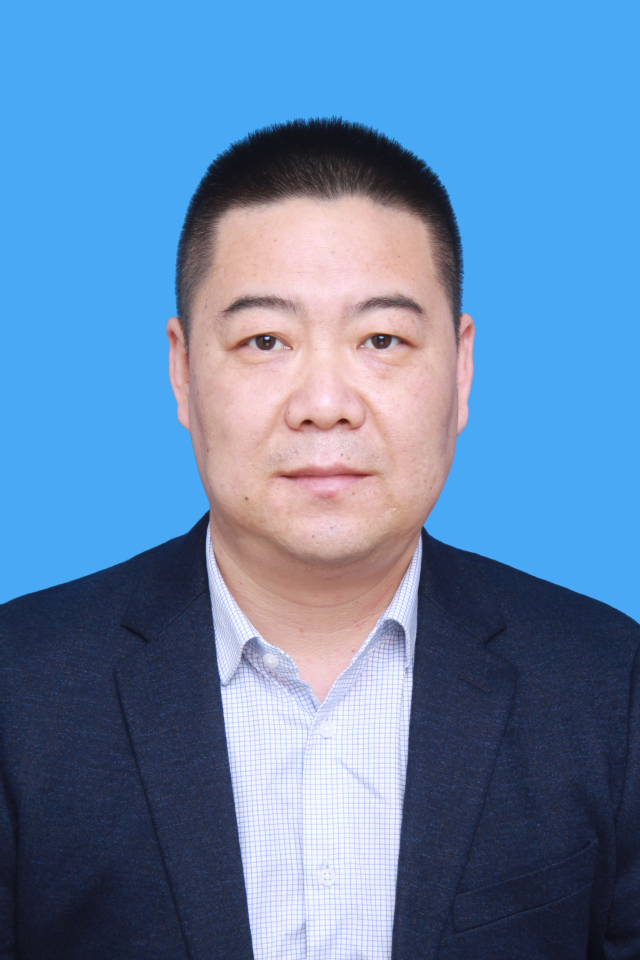 张建