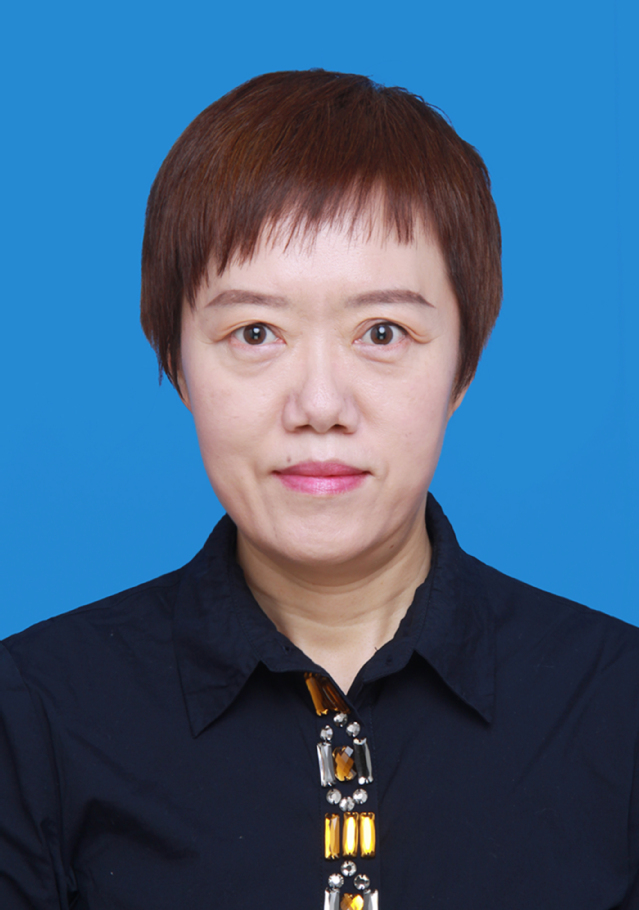 刘娅