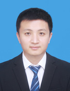 点击《宁明1.png》查看详情